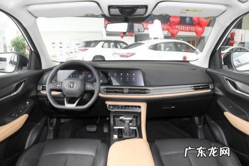 10万左右的suv有哪些推荐 推荐几款suv