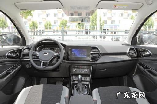 10万左右的suv有哪些推荐 推荐几款suv