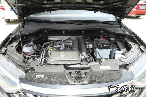 10万左右的suv有哪些推荐 推荐几款suv