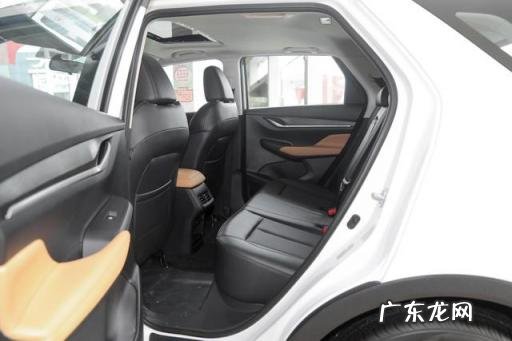 10万左右的suv有哪些推荐 推荐几款suv