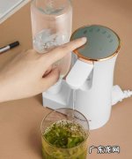 乐扣电热开水瓶 乐扣 开水