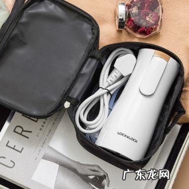 乐扣乐扣可以装热水吗 乐扣 开水