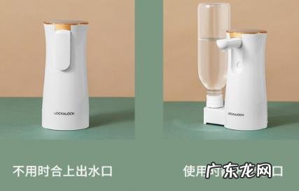 乐扣乐扣可以装热水吗 乐扣 开水