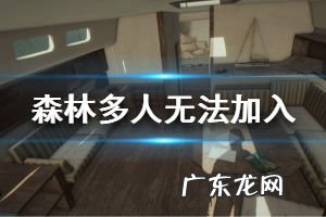 森林控制台代码能给好友使用吗 森林控制台作弊码大全