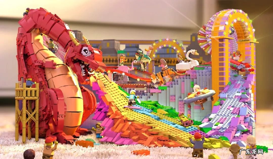 双十一女装海报 天猫双十一海报