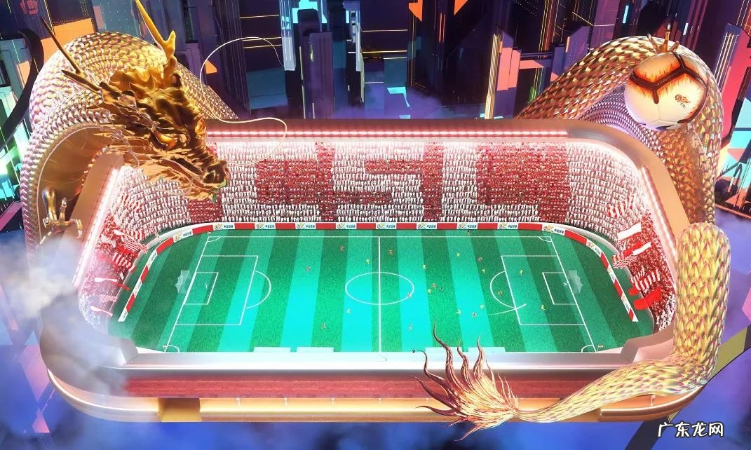 双十一女装海报 天猫双十一海报