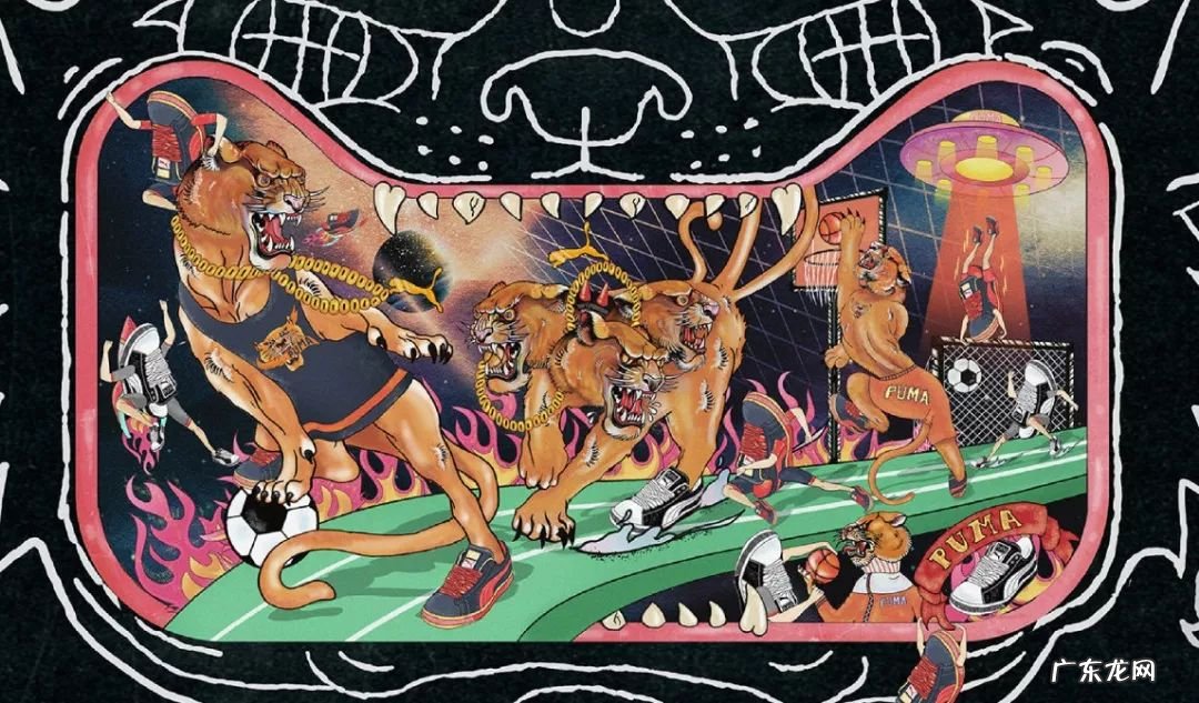 双十一女装海报 天猫双十一海报