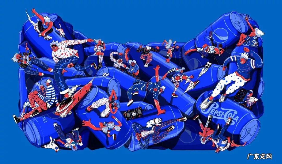 双十一女装海报 天猫双十一海报