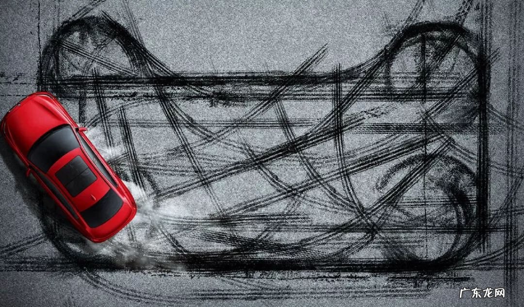 双十一女装海报 天猫双十一海报