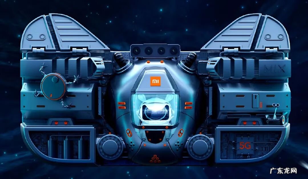 双十一女装海报 天猫双十一海报