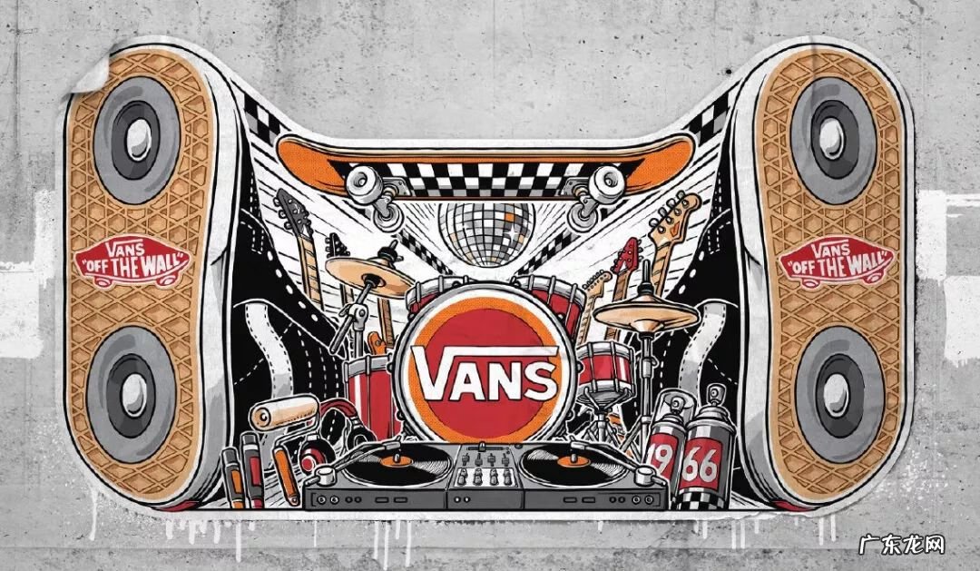 双十一女装海报 天猫双十一海报