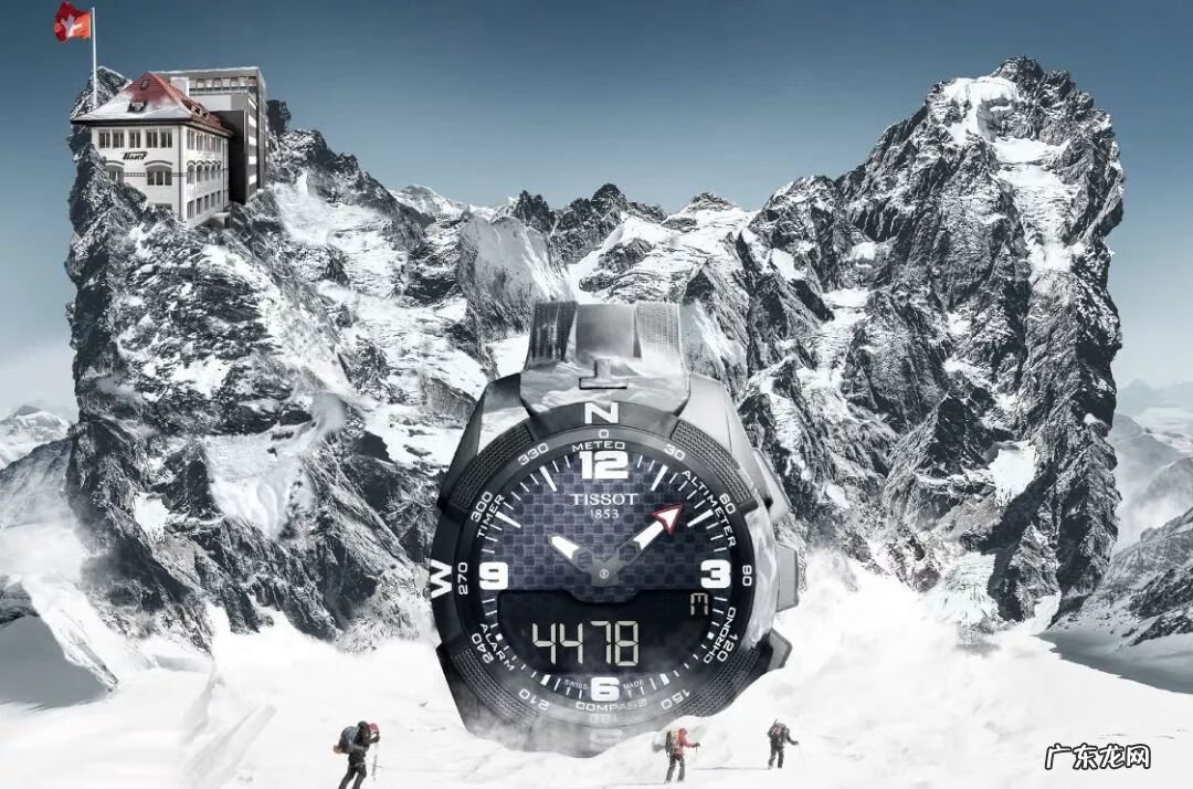 双十一女装海报 天猫双十一海报