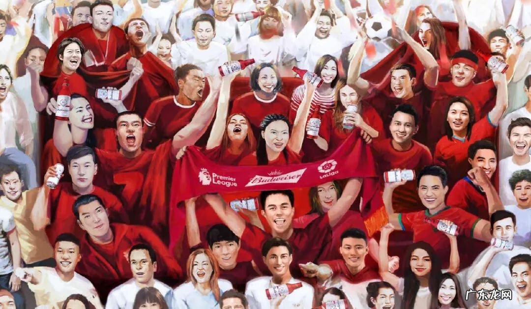 双十一女装海报 天猫双十一海报