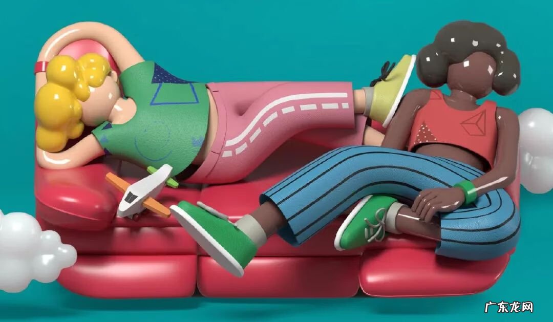 双十一女装海报 天猫双十一海报