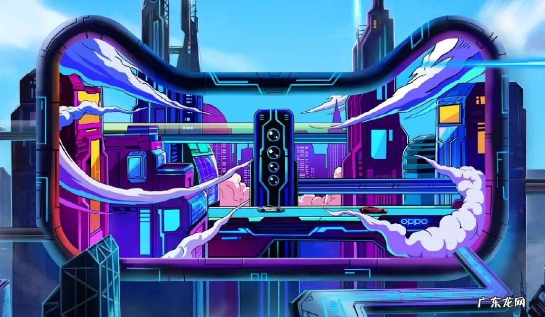 双十一女装海报 天猫双十一海报