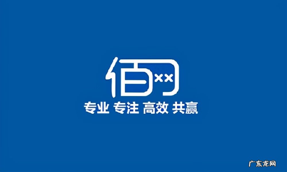 淘宝女装一件代发好做吗 淘宝女装代销哪个好?