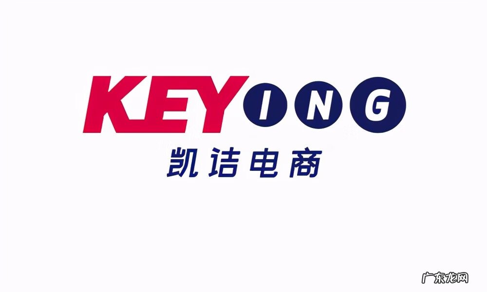 淘宝女装一件代发好做吗 淘宝女装代销哪个好?