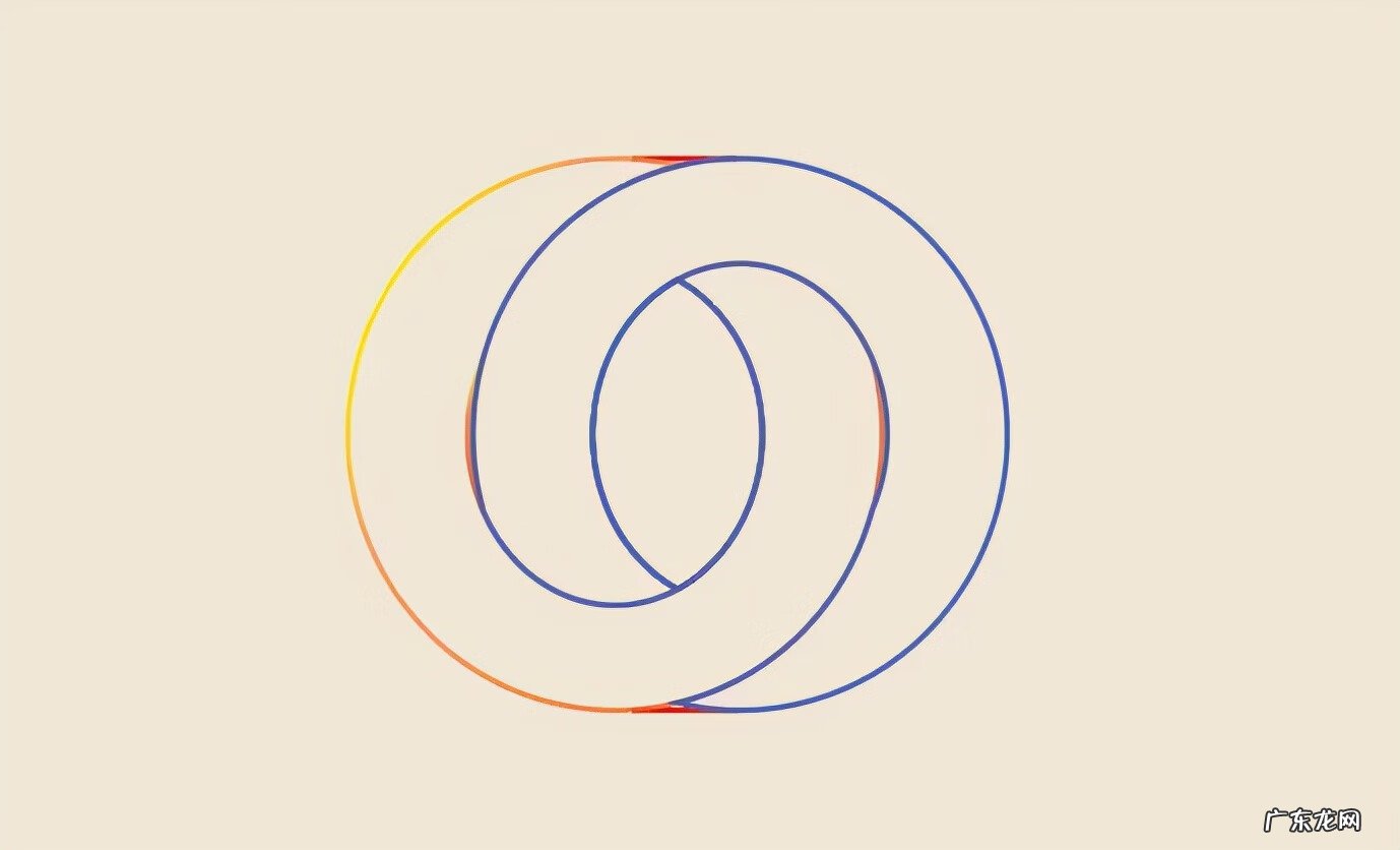 AI怎么做 ai操作技巧