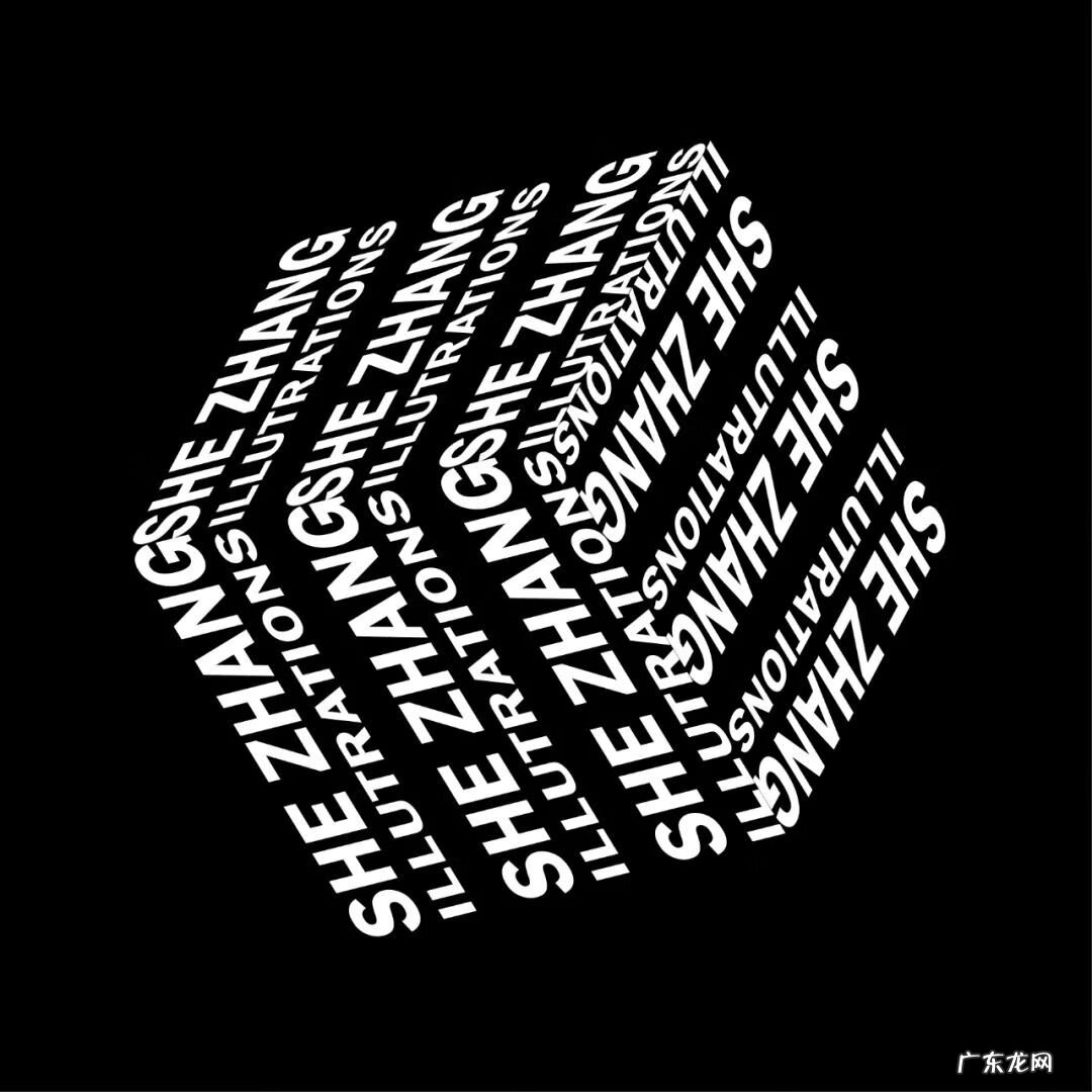 AI怎么做 ai操作技巧