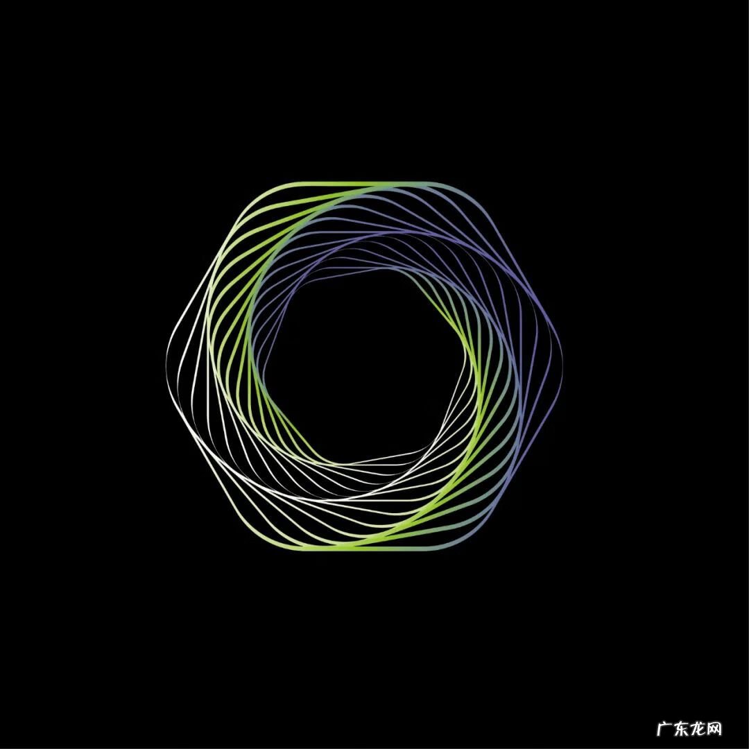 AI怎么做 ai操作技巧