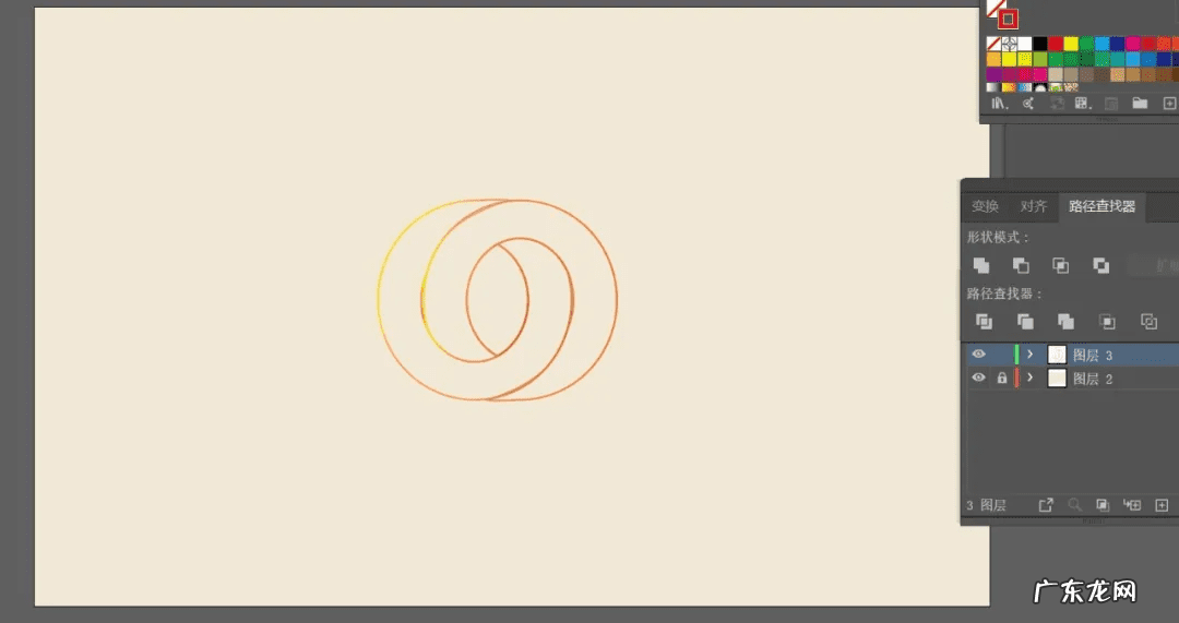 AI怎么做 ai操作技巧