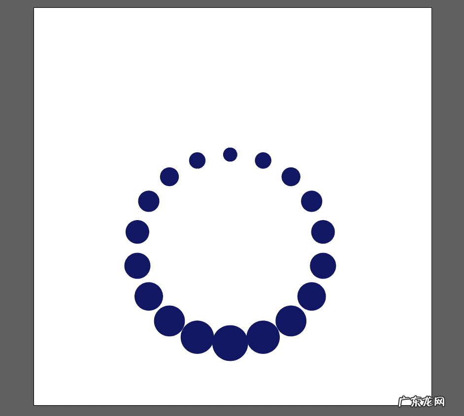 AI怎么做 ai操作技巧