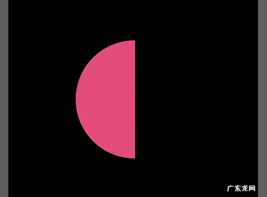 AI怎么做 ai操作技巧