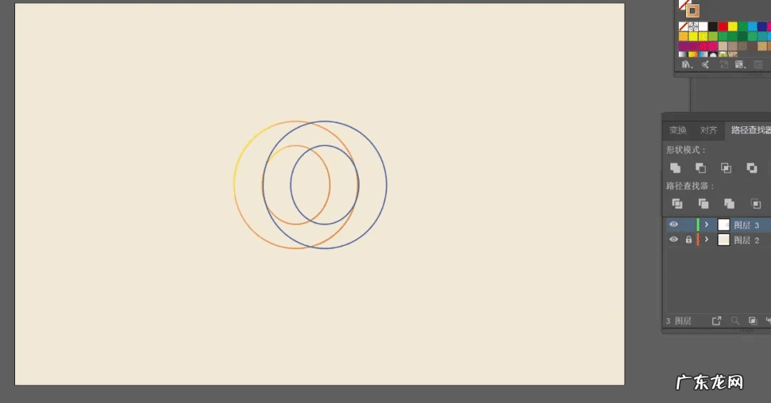 AI怎么做 ai操作技巧