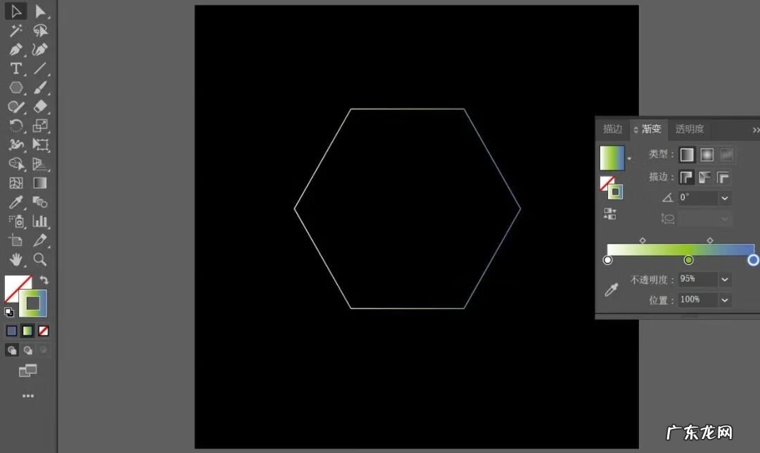 AI怎么做 ai操作技巧