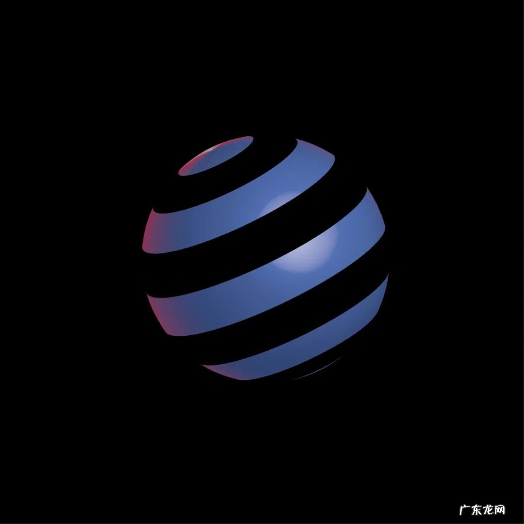 AI怎么做 ai操作技巧