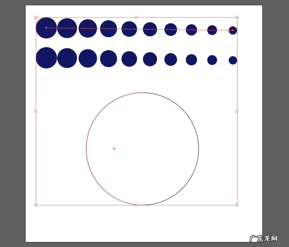 AI怎么做 ai操作技巧