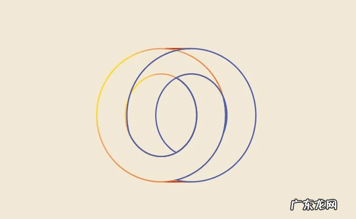 AI怎么做 ai操作技巧