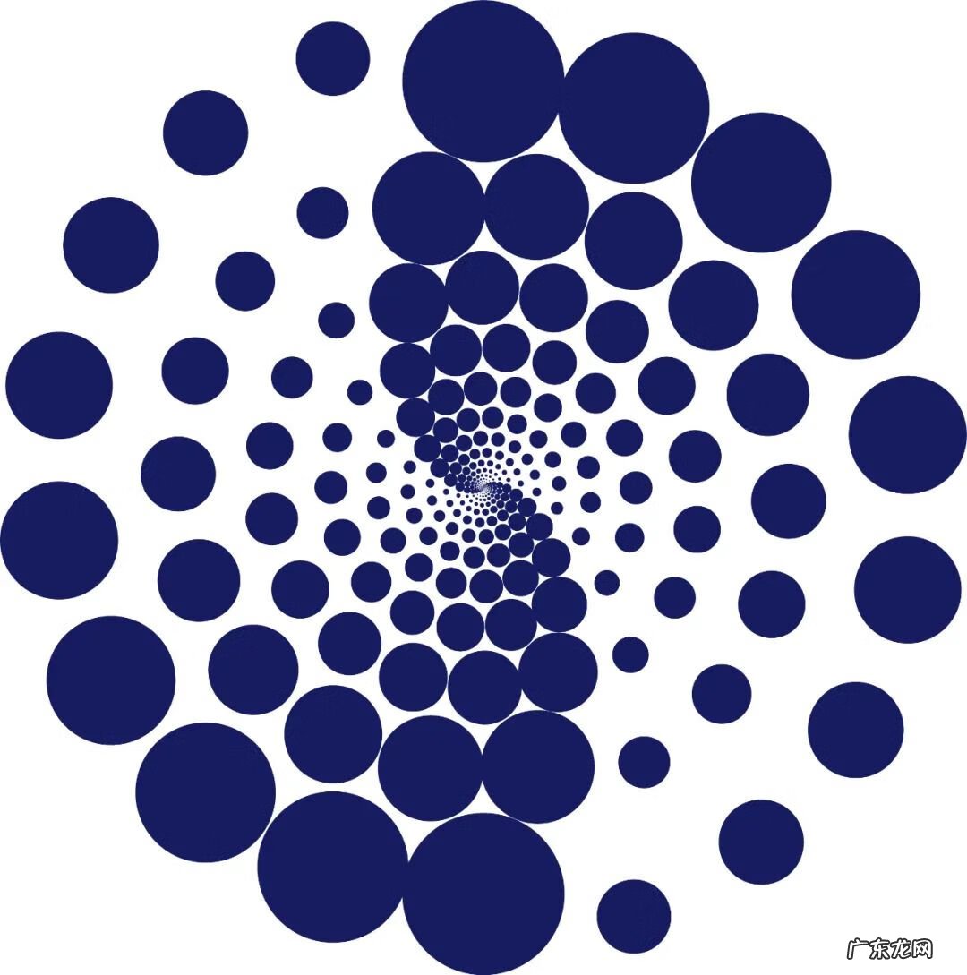 AI怎么做 ai操作技巧