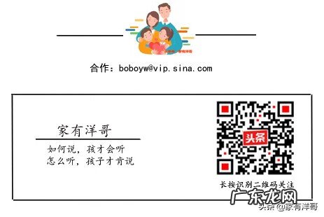 浙江义乌小商品批发市场在哪里 浙江义乌小商品批发市场