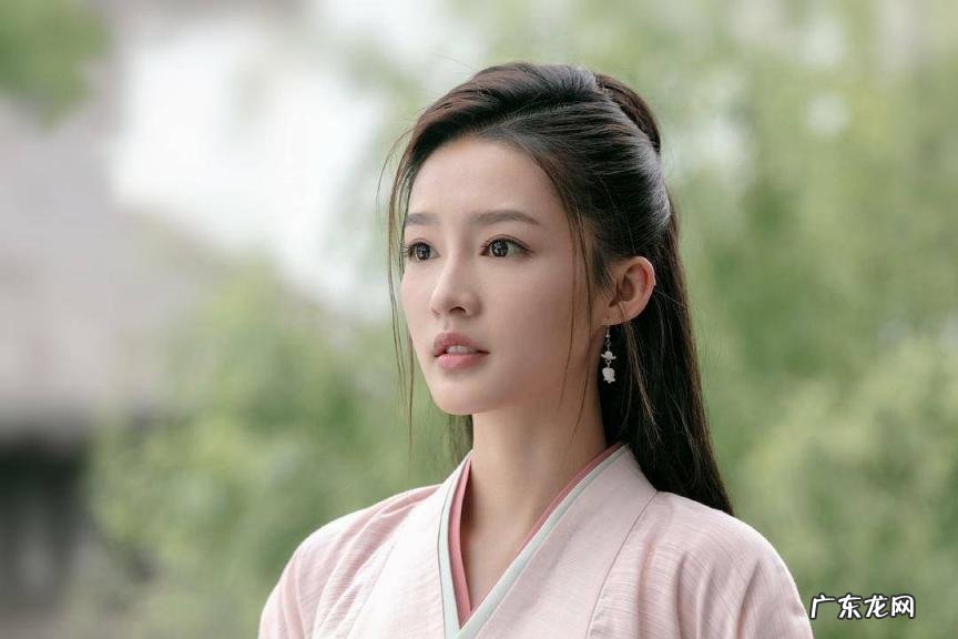 庆余年范闲几个老婆 范闲的老婆都是谁