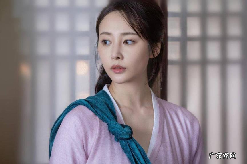 庆余年范闲几个老婆 范闲的老婆都是谁