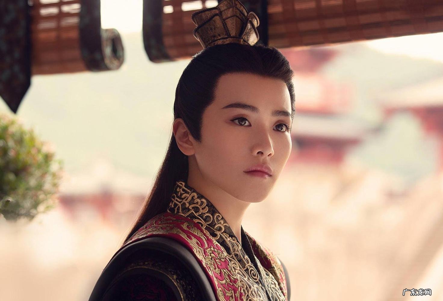 庆余年范闲几个老婆 范闲的老婆都是谁