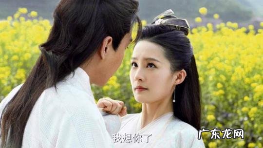 庆余年范闲几个老婆 范闲的老婆都是谁