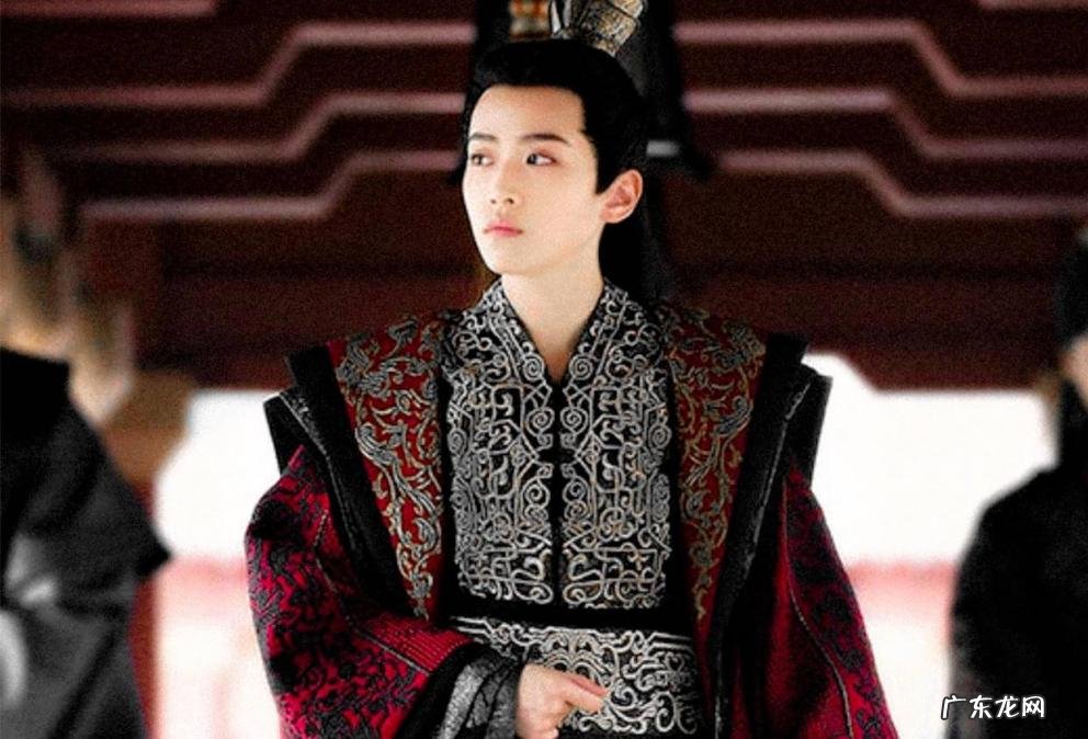 庆余年范闲几个老婆 范闲的老婆都是谁