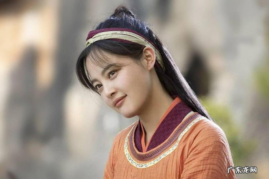 庆余年范闲几个老婆 范闲的老婆都是谁