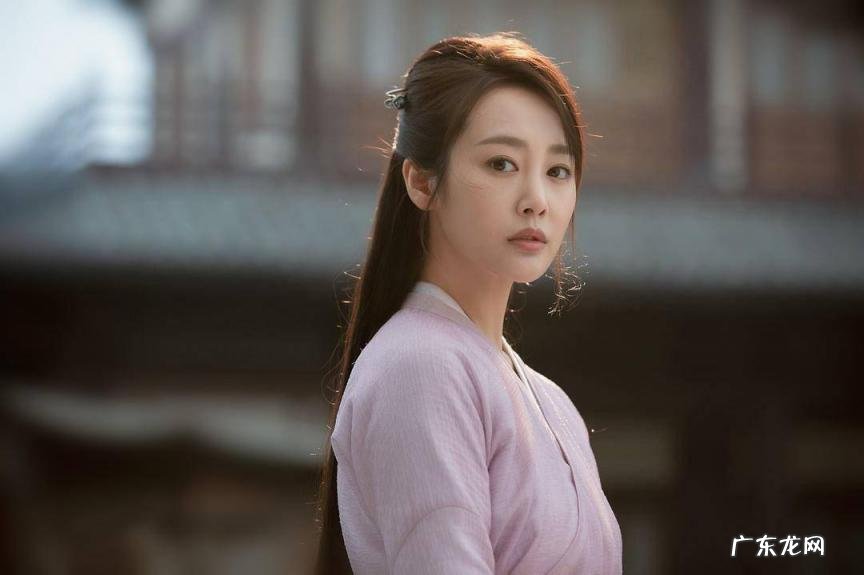 庆余年范闲几个老婆 范闲的老婆都是谁