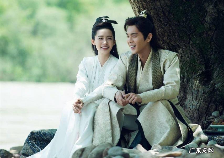 庆余年范闲几个老婆 范闲的老婆都是谁