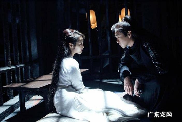 庆余年范闲几个老婆 范闲的老婆都是谁