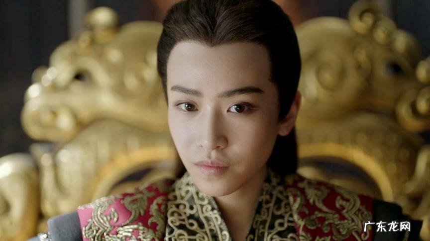 庆余年范闲几个老婆 范闲的老婆都是谁