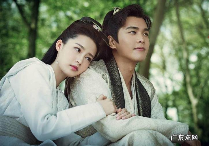 庆余年范闲几个老婆 范闲的老婆都是谁