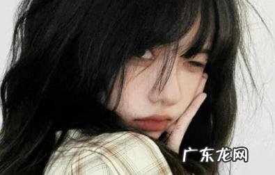 恋爱需要注意的事 恋爱真的很难吗