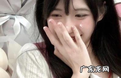 恋爱需要注意的事 恋爱真的很难吗