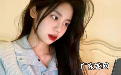 恋爱需要注意的事 恋爱真的很难吗