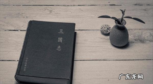 赵子龙最后被谁杀死了 三国赵云是被谁杀死的,三国赵子龙最后被谁杀死了