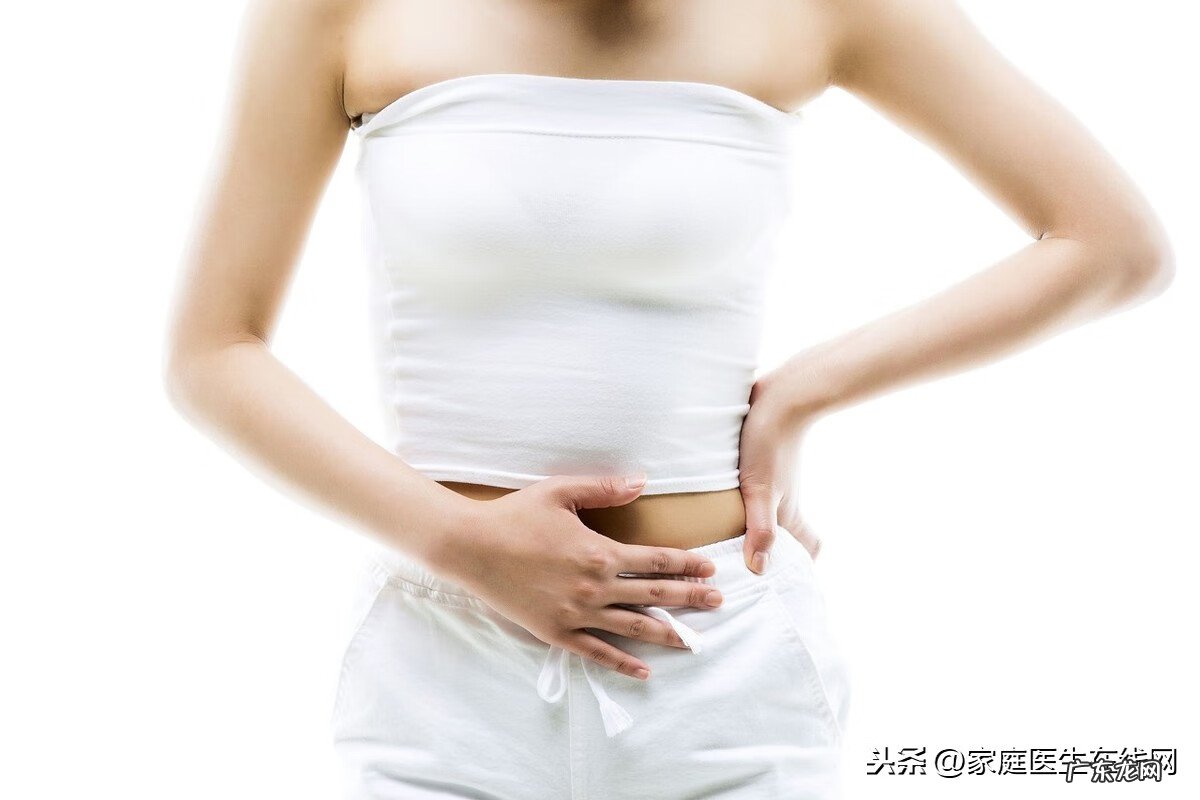 为什么会痛经? 痛经的原因是什么引起的